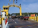 Obraz 082